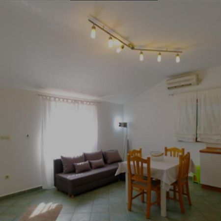 Apartment Boba 무르테르 외부 사진